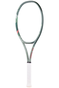 Теннисная ракетка Yonex Percept 97L (290g) + струны