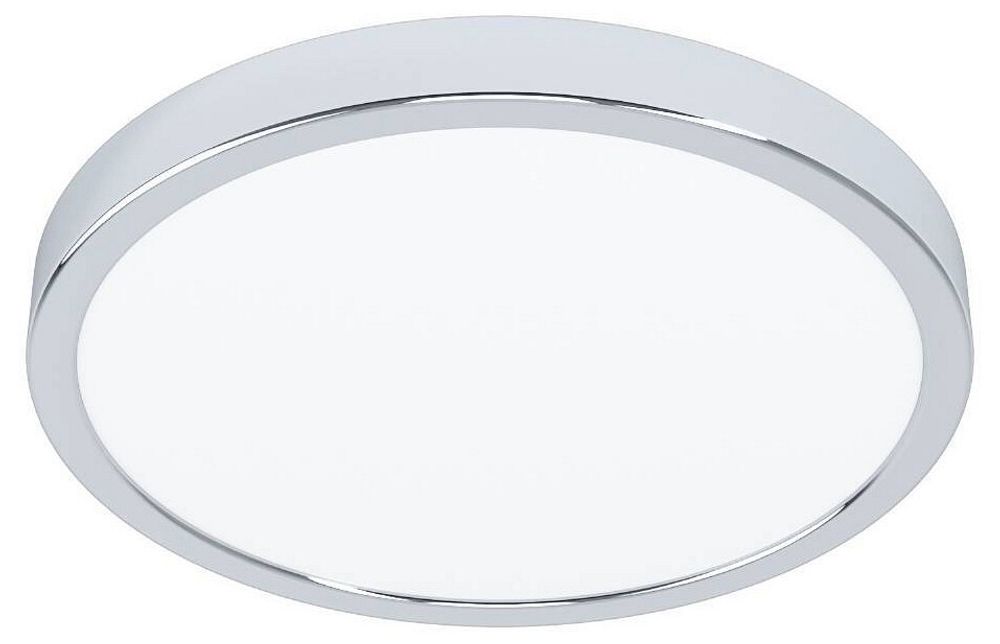 Накладной светильник Eglo FUEVA 6 901764