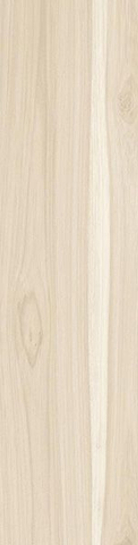 Керамогранит Apricot песочный (AP 0068)