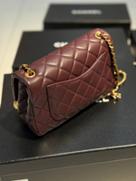 Сумка CHANEL