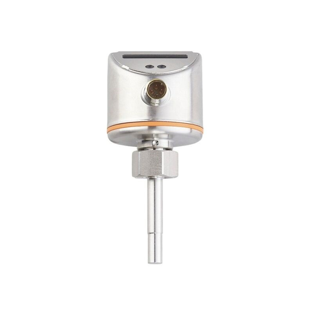 Датчик потока IFM Electronic SI6800