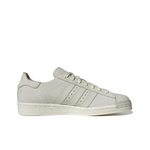 Кроссовки Adidas Superstar 82 'Aluminium' GX7317