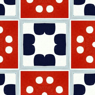 К1