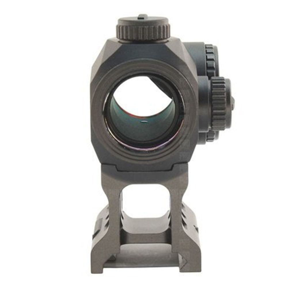 Коллиматорный прицел Scrapper, Vector Optics