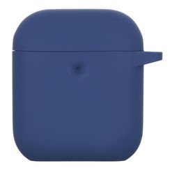Case for Airpods 2E Navy