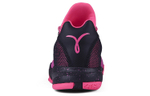 Кроссовки Nike Zoom Run The One