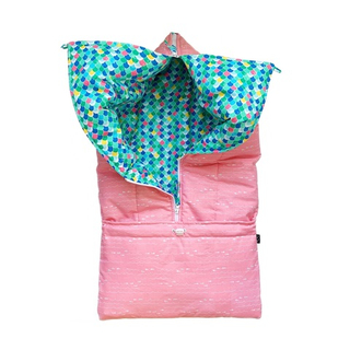 Конверт-трансформер