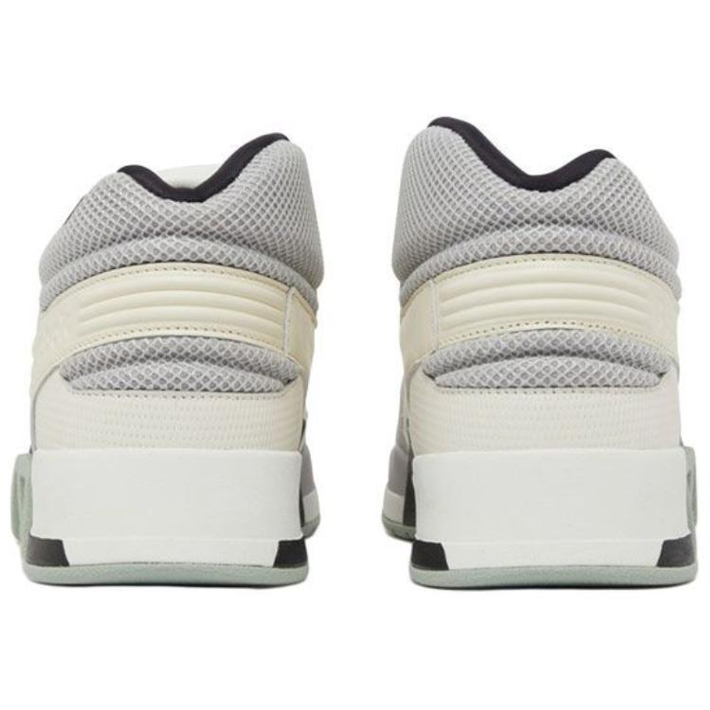 Кроссовки Reebok Cxt