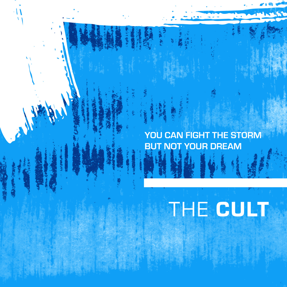 Сноуборд SG The Cult 2025/2026