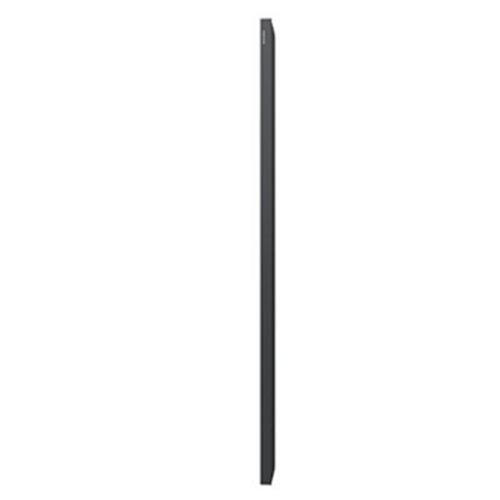 Профессиональный дисплей Samsung QB65C