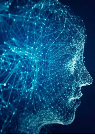 ИИ-Продуктолог. Структуры, программы, идеи, упаковка.