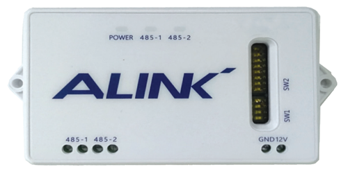 Наружный блок VRF системы QUATTROCLIMA QN-M950UC