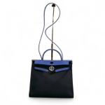 Сумка Hermes Herbag 31