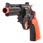 Набор оружия Спецслужб, блистер 5507