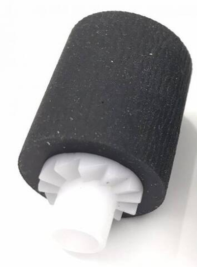 Ролик подхвата для KYOCERA ECOSYS P2035d/2135dn/M2030dn/2035dn/2535dn 302F906240 ELP Imaging®)