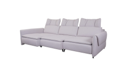 Диван-реклайнер SG4699