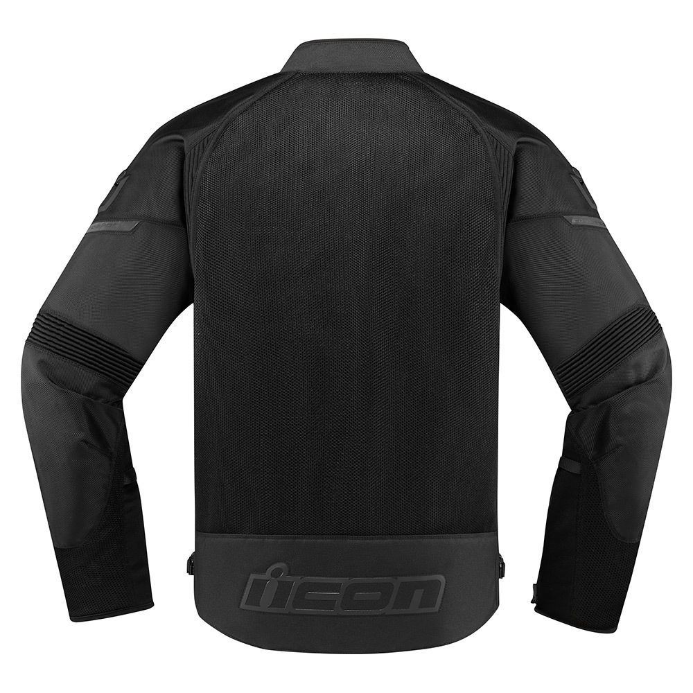 Contra2 / Черный