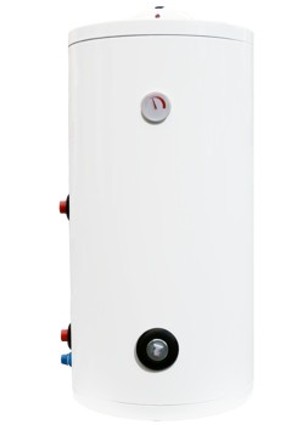 Водонагреватель напольный SUNSYSTEM BB 200 V/S1 UP (62 кВт)