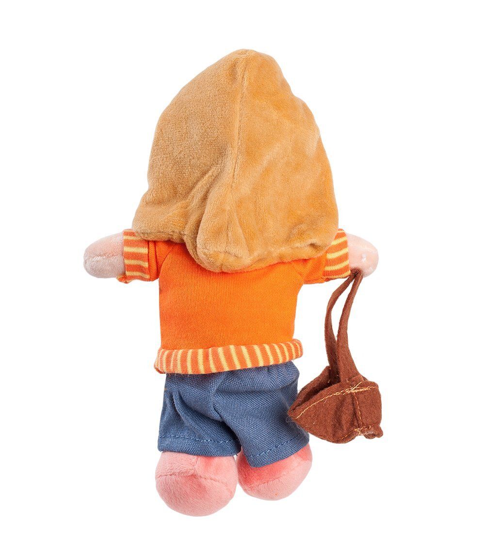 Lovely JOY LJ-62 Подвесная декоративная фигурка LOVELY JOY