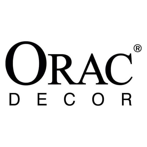 Orac Decor: бельгийское качество в декоре вашего интерьера