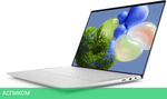Ноутбук Dell XPS 14 9440