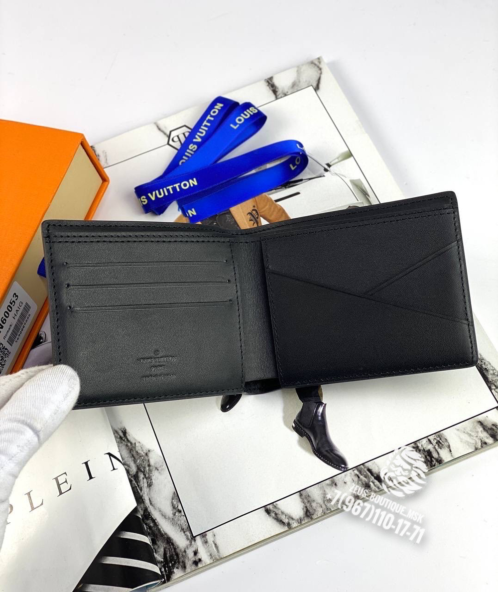 Кошелёк Louis Vuitton