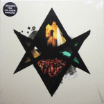 Bring Me The Horizon / Limited Box Set (12" Vinyl EP+4LP)