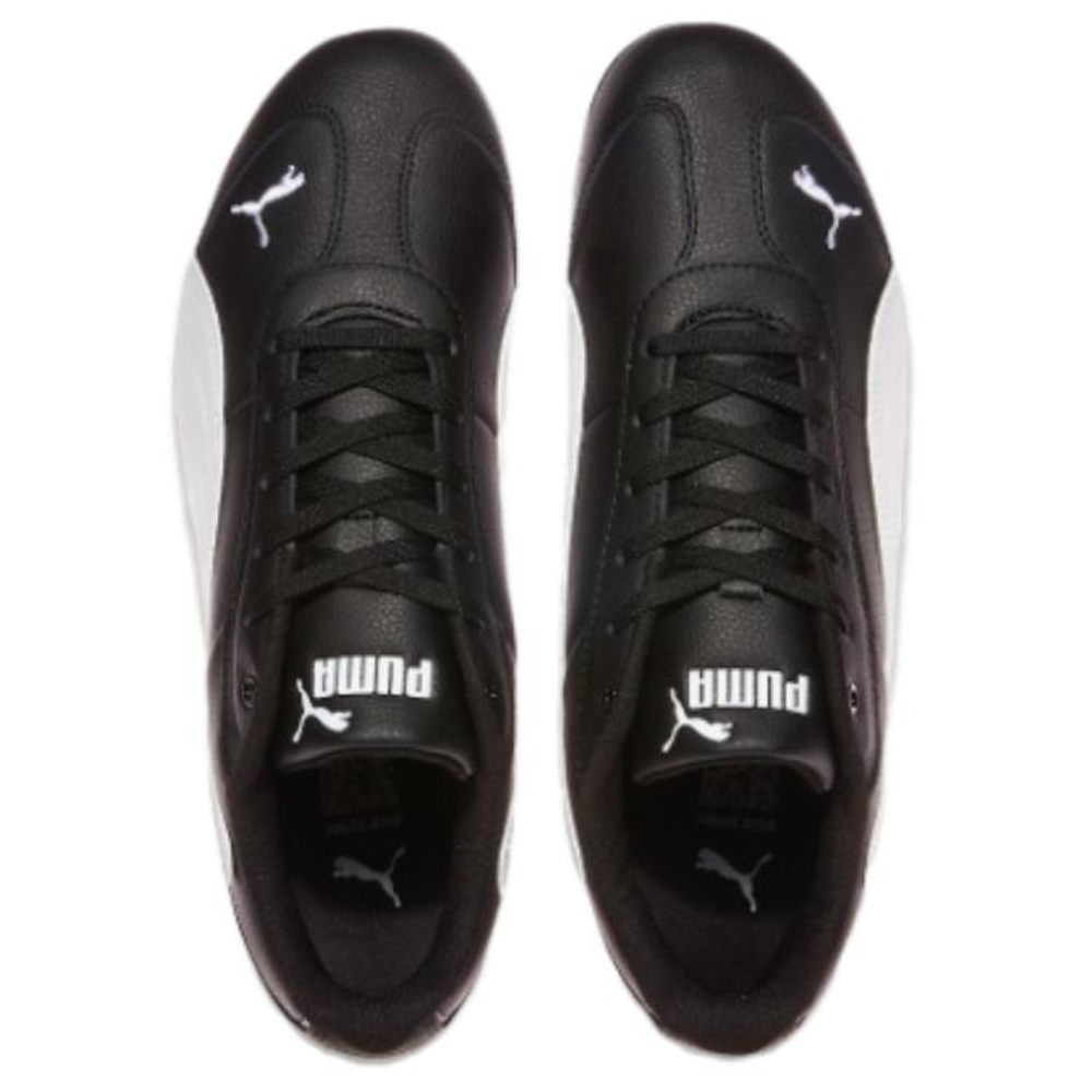 PUMA Replicatch