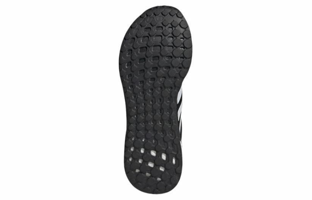 Кроссовки Adidas Astrarun (Женская размерная сетка)