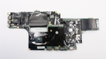Материнская плата для ноутбука Lenovo P50 i7-6820HQ 4G AMT Y-TPM WIN (01AY364), оригинал