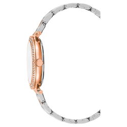 Kenneth Cole KC51130003