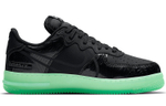 Кроссовки Nike Air Force 1 Low React "All-Star 2021"