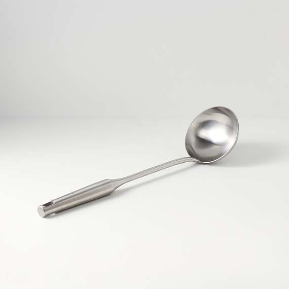 Половник pure, 39 см