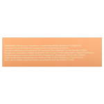 Colorgram, Juicy Blend, оттенок 01 коралловый, 3,4 г (0,11 унции)