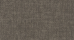 Рогожка Sacco (Сакко) 11