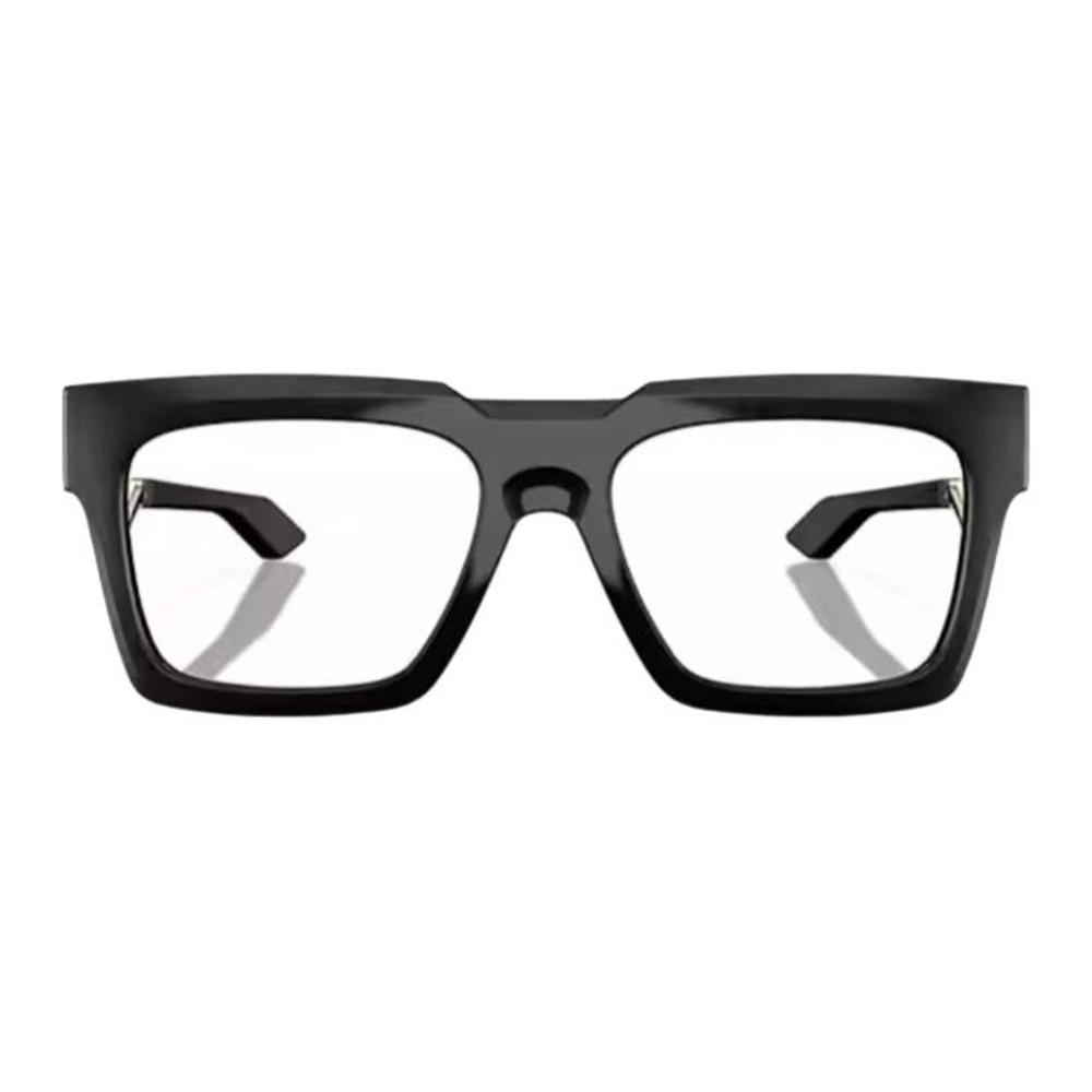 Oakley Enigma Очки