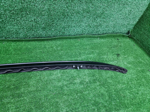 Рейлинг левый BMW X5 G05 (2018-н.в.)