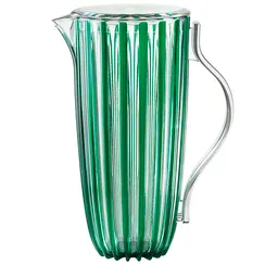 Кувшин с крышкой dolcevita, 1,75 л, зеленый