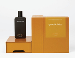 27 87 Perfumes Genetic Bliss