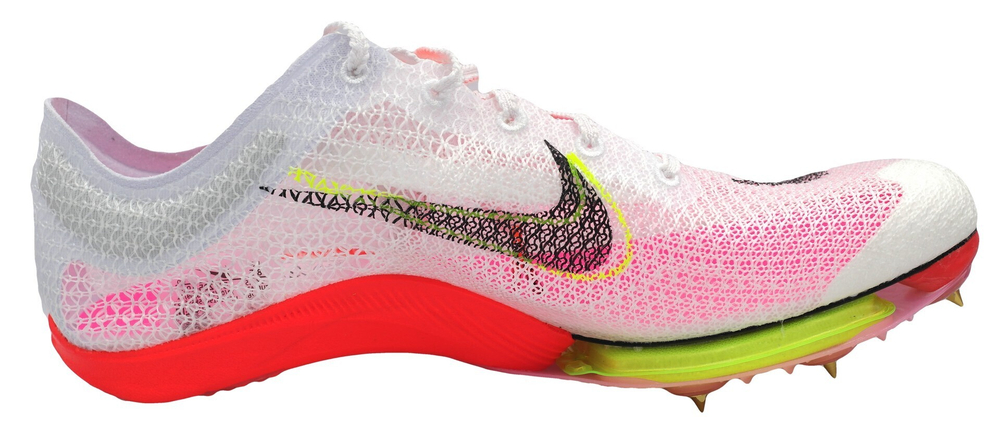Марафонки Nike ZoomX VAPORFLY Next 2