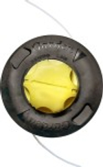 Мотокоса HANSKONNER HBT162D