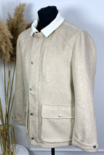 Куртка Brunello Cucinelli