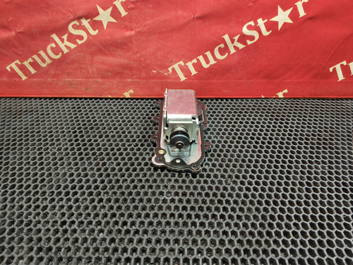 Сервопривод АКПП Traxon 2023г.