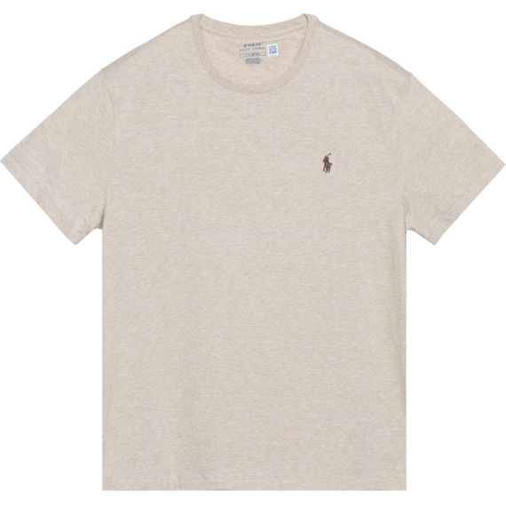 Polo Ralph Lauren SS22 T