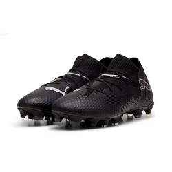 мужские бутсы PUMA FUTURE 7 PRO FG/AG