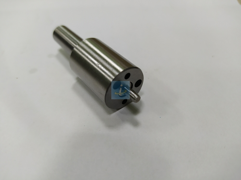 Распылитель 26.1112110-01