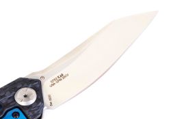 Нож Zero Tolerance 0762 ZT 0762 CPM-20CV SALEфотография - 6