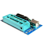 Программатор ET K150