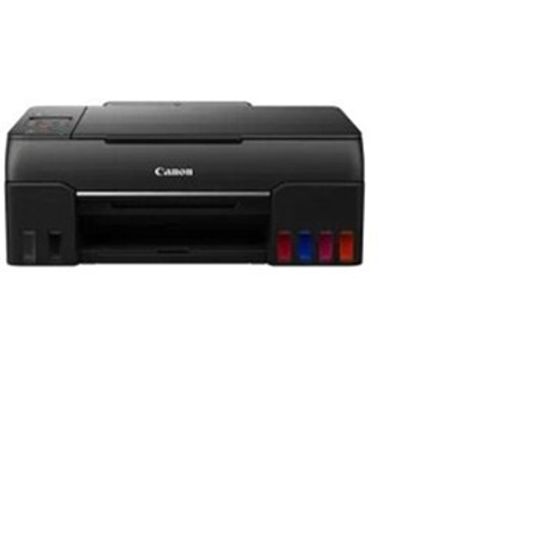 МФУ Canon Pixma G640