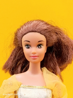 Кукла Дисней Бель 031195